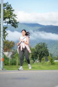 BIB: 
                            <button type="button" onclick="openModal(26540061)" class="btn btn-primary btn-sm float-right btn-popup" data-toggle="modal" data-target=".modal-high-quality">
                        <i class="fas fa-shopping-cart"></i> Add to Cart
                    </button>
                                            <button type="button" onclick="isThisMe(26540061, true)" class="btn btn-success btn-sm float-right btn-popup btn-isme hidden" data-toggle="tooltip" data-placement="bottom" title="นี่คือรูปของคุณใช่ไหม คลิกที่นี่เพื่อเอาเข้าอัลบั้ม">
                        <i class="fas fa-plus"></i> Add to album
                    </button>
                    <button type="button" onclick="isThisMe(26540061, false)" class="btn btn-warning btn-sm float-right btn-popup btn-isnotme hidden">
                        <i class="fas fa-ban"></i> Remove from album
                    </button>